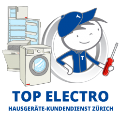 top-electro-logo_blue_zurich